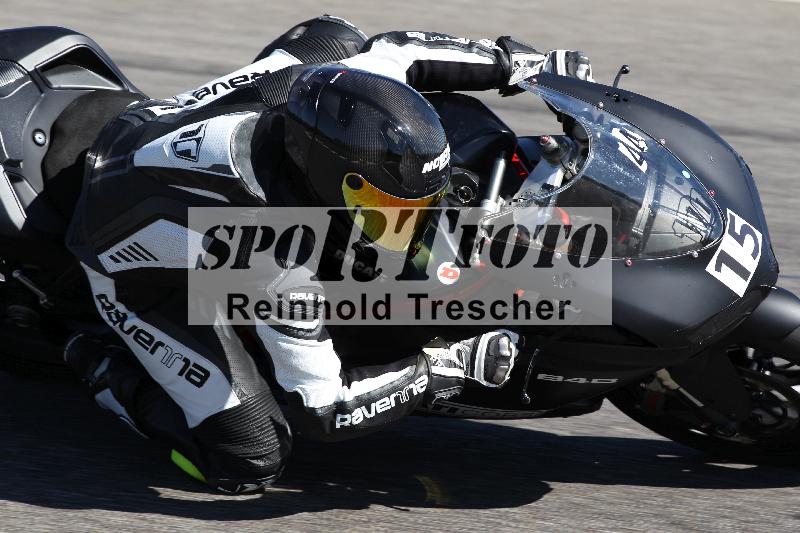 Archiv-2025/48 25.08.2025 Cornu Master School ADR/blau-bleu/15